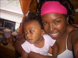 ILAR WATTLEY Obituary (2010)