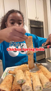 What did Dad say? Comment Recipe if you would like to make this for  Thanksgiving! Thank you @bobsredmill for teaching me! #cornbread #pop  #thanksgivingrecipes #sidedish #holidaybaking