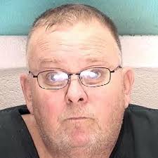 JUST IN: Man suspected of killing ex's boyfriend at karaoke bar due in  court >> https://bit.ly/40hWS7O