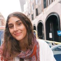 40+ "Hatzopoulos" profiles