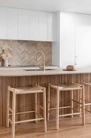 1,000s of options in every style. 10 Island Bench Designs To Bring Character To Your Kitchen Abi Interiors