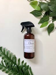 I am looking for a diy cleaner that does not have vinegar in it. Homemade Floor Cleaner That Doubles As An All Purpose Cleaner