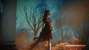 Bayli Scream On Twitter Dream Catcher Scream Videos Fantasy Aesthetic