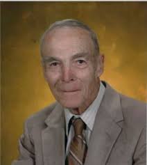 Paul Ronald Custer Obituary April 9, 2020