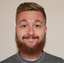 Graduate Students: Directory: About: Department of Physics: Indiana  University Bloomington