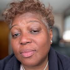 A family is heartbroken after their loved one was killed Thursday when she  was ejected from a boat during a powerboat race near Key West. The family  of 28-year-old Stephanie Rodriguez says