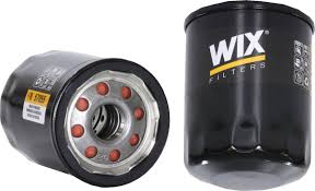 Still, there are some decent aftermarket oil filters in the sub. Wix Oil Filter 57055 O Reilly Auto Parts