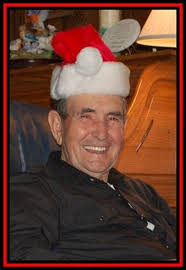 Billy John Franklin Obituary January 30, 2021