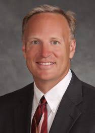 Dr. Robert J. Gerdes, OD