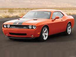Dodge Challenger Forum Challenger Srt8 Forums Popular Photos Dodge Challenger Challenger Srt8 Dodge