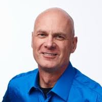 Shawn Knowles Email & Phone Number