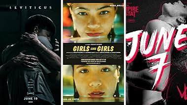 Flash Fest: Wild Party Girls (Video 2002) - Full cast & crew - IMDb