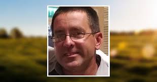 Michael Hans Obituary September 6, 2019