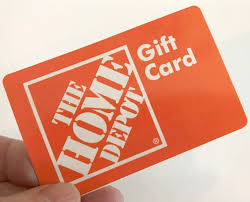 If you have applied amazon gift cards to your account, you might be curious what your gift card has an available. Shoprite Shoppers Gift Card Deal 10 In Free Groceries Gift Card Deals Gift Card Gift Card Balance