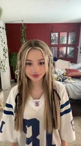 myra_kmh (@myra_kmh)’s videos with wild thoughts