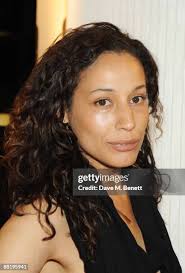 279 Simon Nichols Stock Photos, High-Res Pictures, and Images