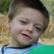 Yebra Family Obituaries