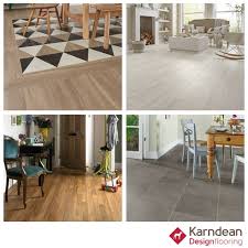 With numerous light wooden flooring styles. Karndean Design Flooring Luxury Vinyl Planks Tiles Stockport Manchester Cheshire