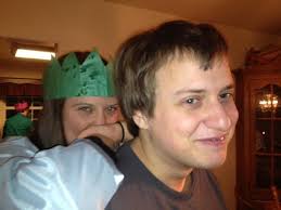 David Alexander Owocki