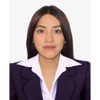 Yesenia Jacinto's Instagram, Twitter & Facebook