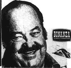 Nine die in home fire