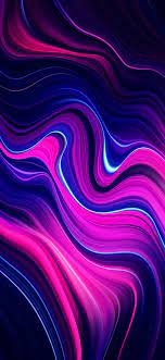 Iphone 11 Pro Wallpaper Simple Iphone Wallpaper Iphone Wallpaper Abstract Wallpaper