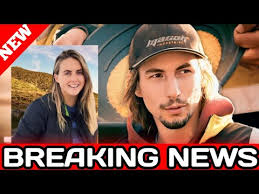 😭 VERY SAD! "Tyler Mahoney Parker SchnabelThe King's Mistake" Leaves Gold  Rush Fans Heartbroken! Details in the comments!!