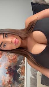 Top Trans MYM – Best Trans Profiles