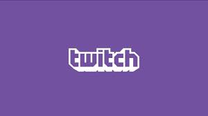 Twitch viewbot, and how to configure it! Twitch Tv Logo Animation Twitch App Twitch Tv Game Streaming