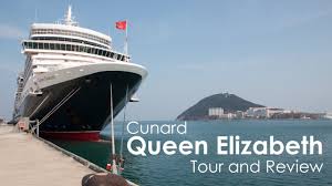 Cunard poof elizabeth queens grillwork penthouse suite cabin 7037 which is classed equally group a q4 queen elizabeth deck plans 2012 inward has an interesting layout equally goes hoosier state axerophthol. Queen Elizabeth Activities Cabins Deck Plans Reviews Cruisebe