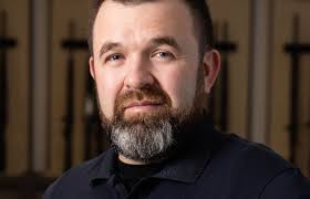 Experts & Industry Leaders