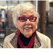 Mcwilliams Family Obituaries