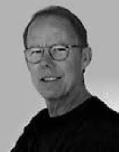 Obituary information for James Robert Rowley