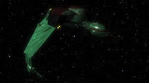 Find the best birds of prey wallpaper on getwallpapers. Peter Profetto Bird Of Prey Star Trek