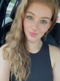 Pet Pride assistance for outdoor cat rescue