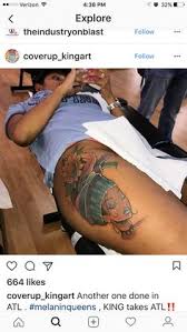 We did not find results for: 120 Tattoos That I Love Ideas In 2021 Tattoos Body Art Tattoos Beautiful Tattoos