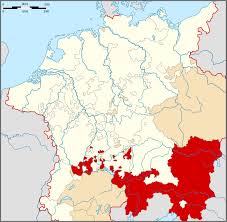 Aquí están las estadísticas del partido. Emily Habsburg Sur Twitter Hoy Quiero Hablar Del Monograma Habsburgo A E I O U Que En Espana Su Desconocimientos Es Casi Absoluto Y Como Tierra Habsburgo Merece Y Debe Conocer Hilo Https T Co Qxr26xdpjw