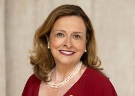 Thank you Councilmember Paul Ridley & Rep. Venton Jones! See you