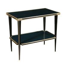 Tavolino Umberto Mascagni Art Deco Coffee Table Table Coffee Table