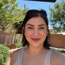 Anyone in NW San Antonio, TX know of any league nights?