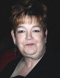 Cecille Chapman, 71, of Oscoda, formerly of Tawas City