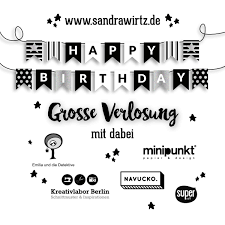 Gerne kannst du auch einen persönlichen termin. Gutschein Erlebnis Box Runter Vom Sofa Sandra Wirtz