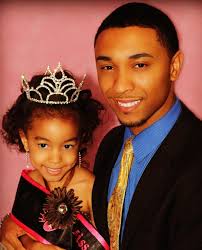 🚨🚨$20k Home Grant!!!!🚨🚨 If you're looking to buy or sell....let's make  it happen! Call me @ 6013447663 🏡🏡🏡🏡 Red Fox Realty🦊 Eric D McMillan,  REALTOR Multi Million Dollar Producer 📞601.580.2772 📱601.344.7663