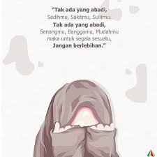 59 Kata Kata Hijrah Cinta Hati Singkat Kepada Allah Lengkap Kata Kata Indah Motivasi Kutipan Pelajaran Hidup