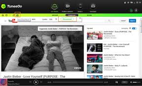 Downloading music from the internet allows you to access your favorite tracks on your computer, devices and phones. How To Free Download Music Videos To Itunes