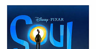 A musician who has lost his passion for music is transported out of his body and must find his way back with the help of an infant soul learning about herself. Soul 2020 Movie Teaser Trailer Moolf