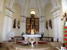 Dolní bojanovice in hodonín district, czech republic. Vino A Vira Jsou Zdroje Neuveritelne Bohate Kultury V Obci Moravskeho Slovacka Novinky Cz