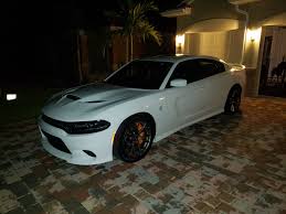 Dodge Charger Specials & Prices - Lumberton Nj