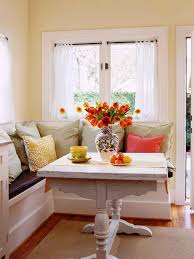 How to build an outdoor bench with storage add extra seating to your patio or deck with this diy outdoor bench featuring beautiful fretwork panels and hidden storage under the seat. 25 Diy Garden Bench Ideas Free Plans For Outdoor Benches Built In Kitchen Bench And Table
