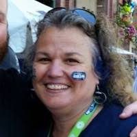 200+ "Susannah Andrews" profiles